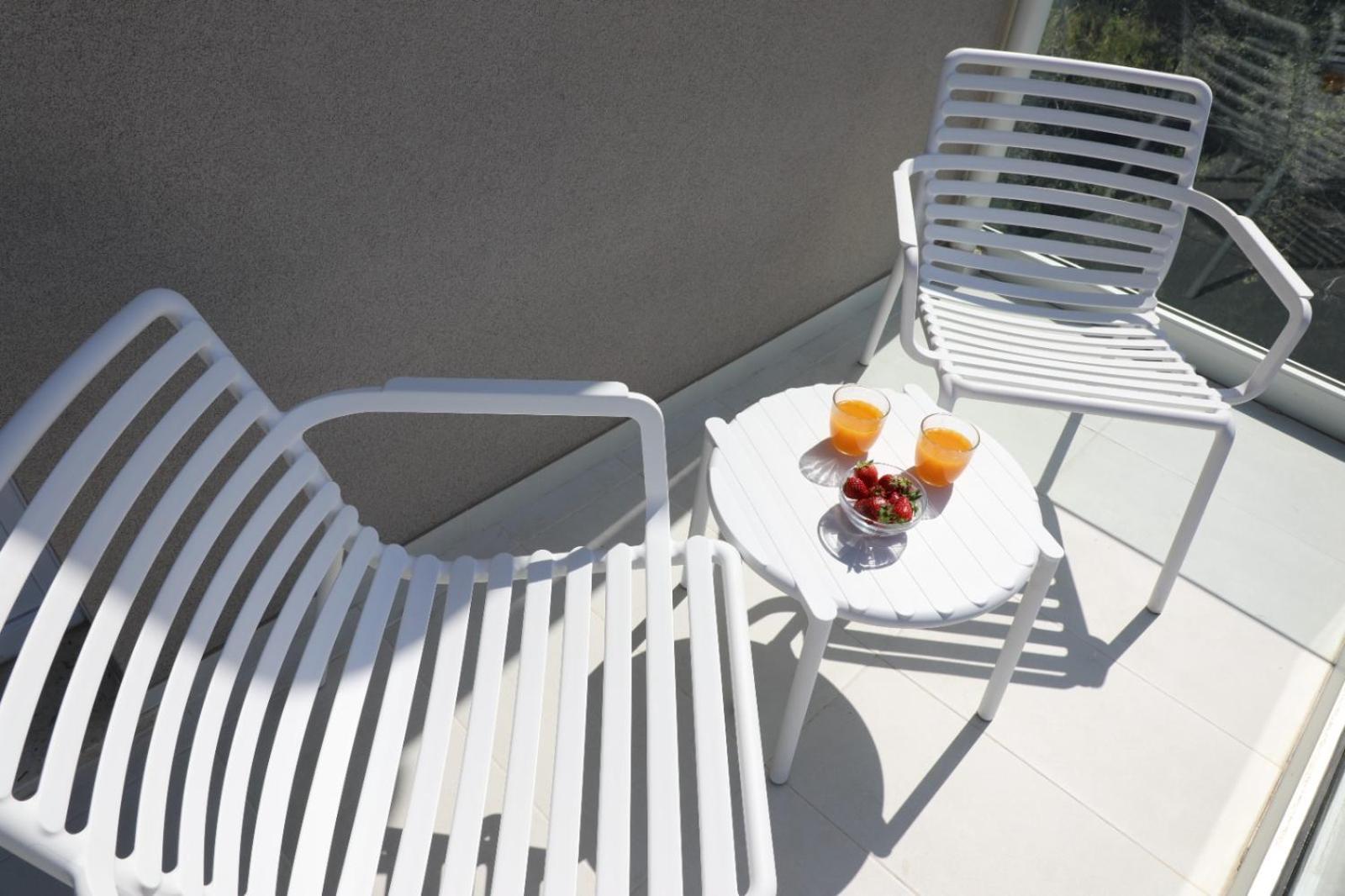 Il Narciso Residence Tropea Ngoại thất bức ảnh
